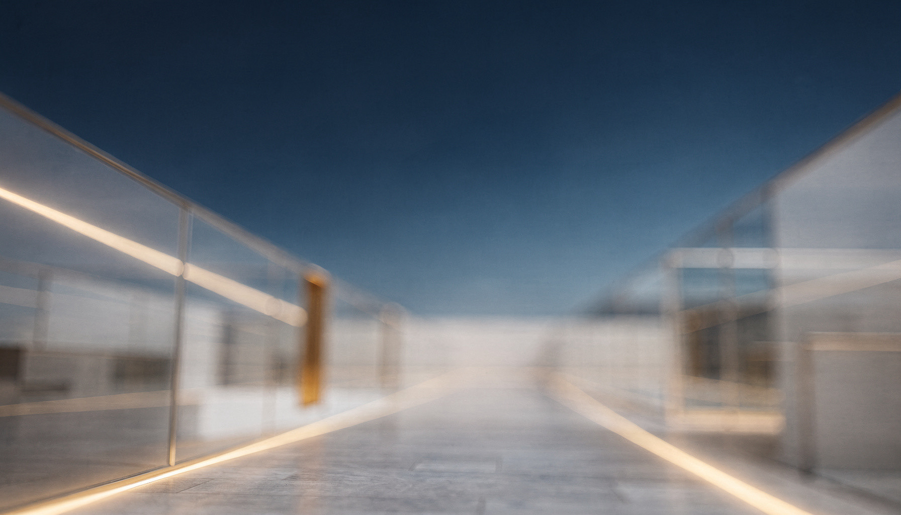 Dharma website preview