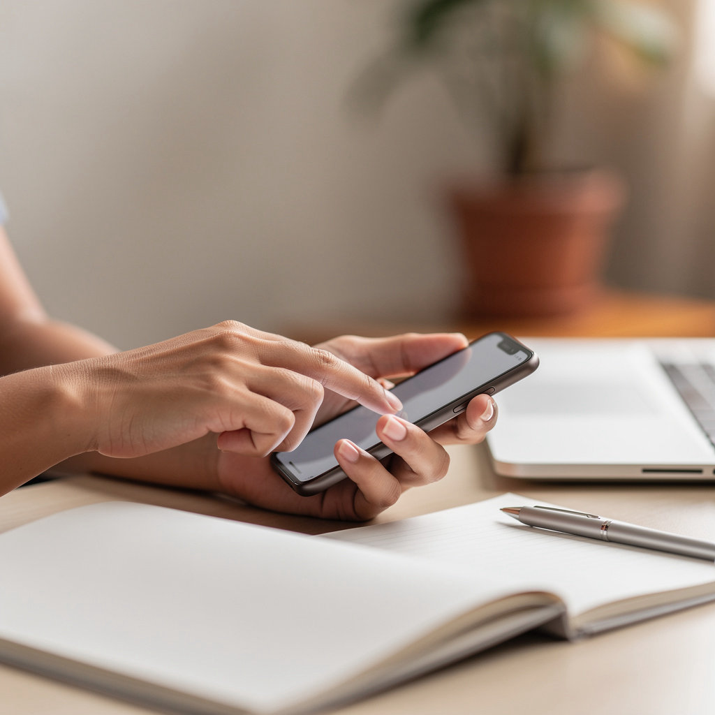 Dharma Thimphu education consultancy team providing expert study abroad guidance